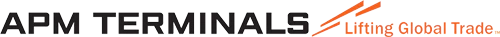 APM Terminals