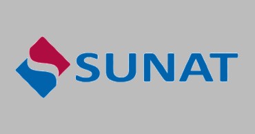 SUNAT